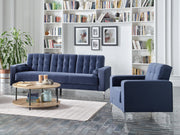 Hemera Living Room Set - Living Room Sets