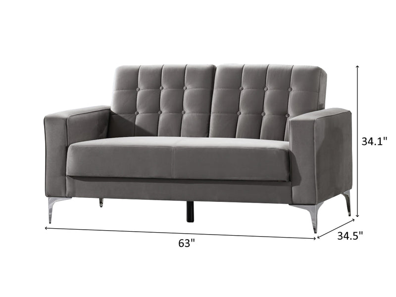 Hemera Living Room Set - Living Room Sets