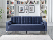 Hemera Living Room Set - Living Room Sets