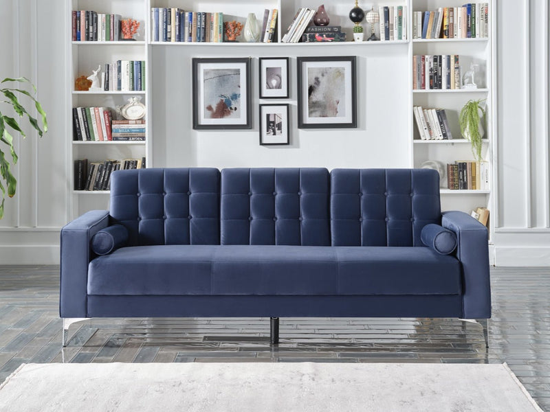 Hemera Living Room Set - Living Room Sets