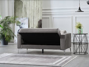 Hemera Living Room Set - Living Room Sets