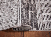 Henchester Medium Rug - Lara FurnitureRug Medium