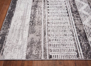 Henchester Medium Rug - Lara FurnitureRug Medium