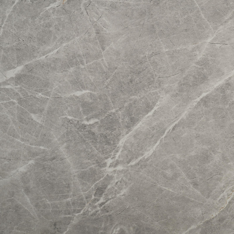 Henderson 5-piece Queen Bedroom Set Medium Oak - 222971Q-S5