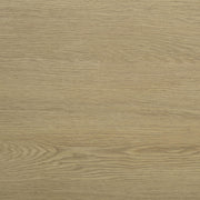 Hendricks 5-piece California King Bedroom Set Light Oak - 222650KW-S5