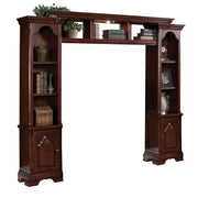 Hercules Entertainment Center - 91110_KIT