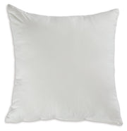 Herston Multi Pillow (Set of 4) - A1001091