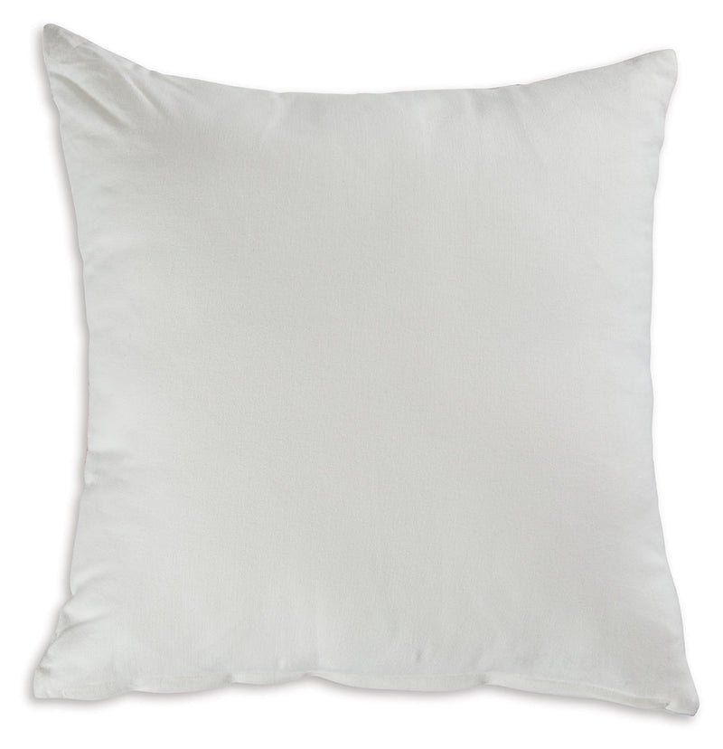 Herston Multi Pillow (Set of 4) - A1001091