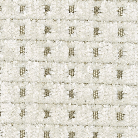 Herstow Ivory Swivel Glider Accent Chair - A3000365