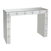 Hessa Console Table - 90242