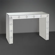 Hessa Console Table - 90242