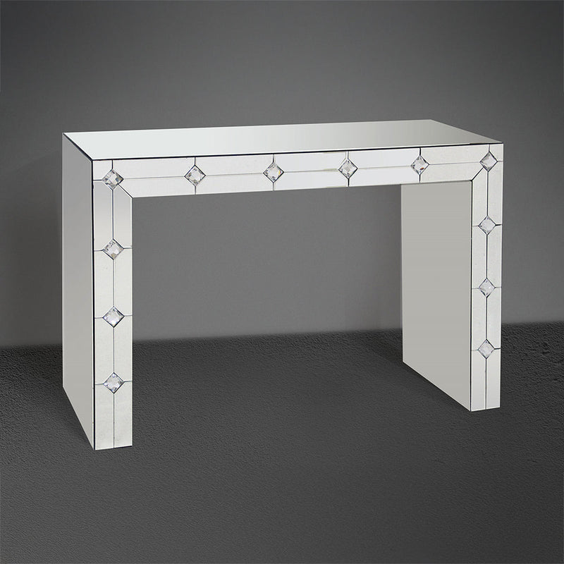 Hessa Console Table - 90242