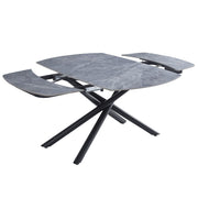 Hester Dining Table - DN03685