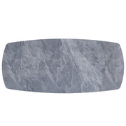 Hester Dining Table - DN03685