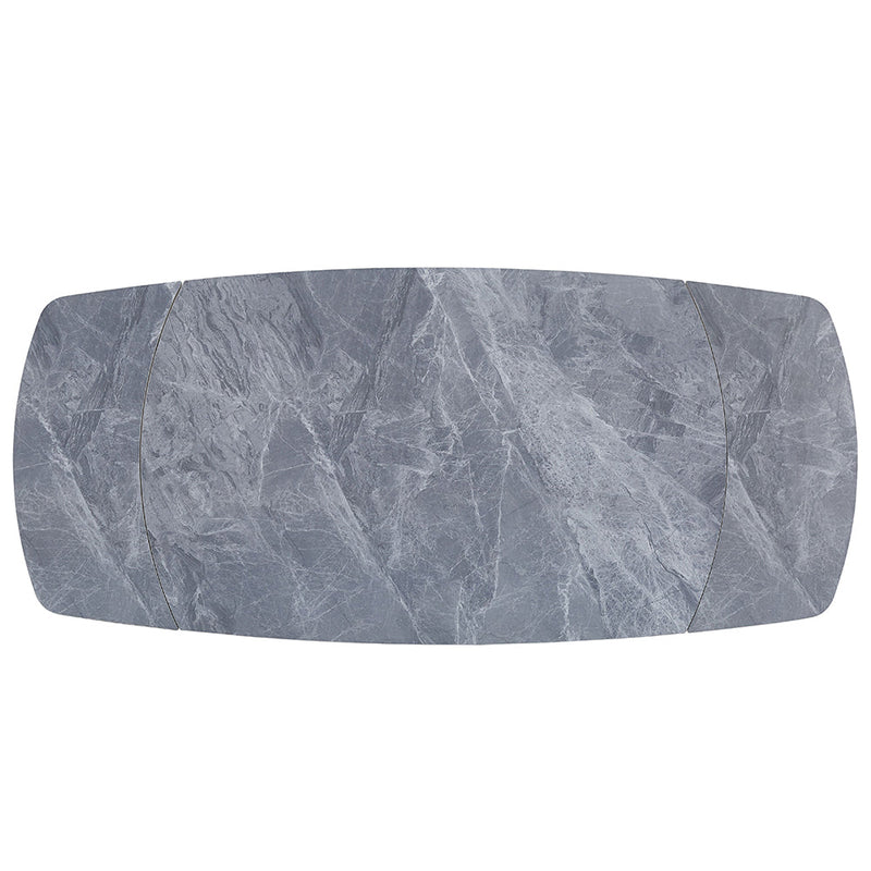 Hester Dining Table - DN03685