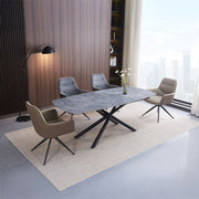 Hester Dining Table - DN03685