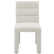Hettie Side Chair (Set-2) - DN02128
