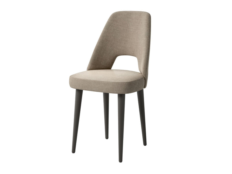 Hexagon Dining Room Set - Lara FurnitureDining Room Set