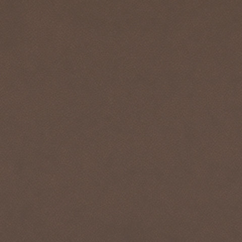 High Impact Tobacco Power Reclining Living Room Set - Gate FurniturePower Reclining Living Room Set