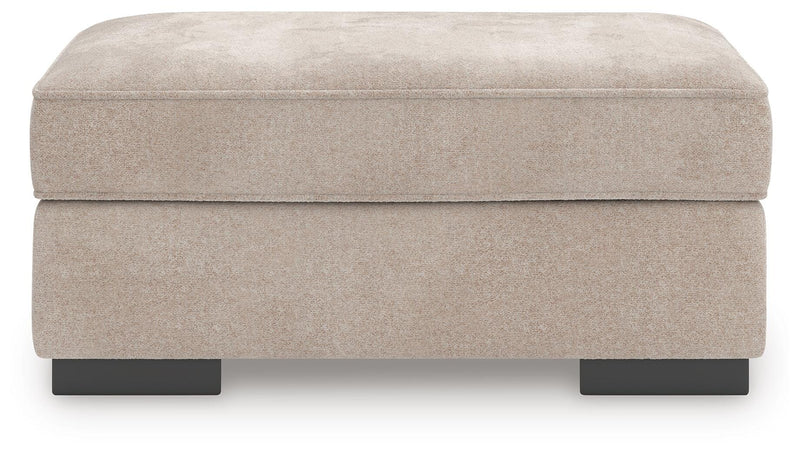 High Profile Sofa, Oversized Chair and Ottoman - 59902U1