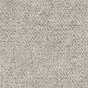High Profile Taupe Ottoman - 5990214