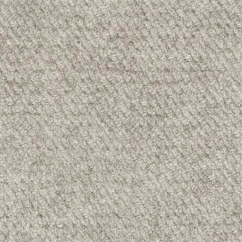 High Profile Taupe Sofa - 5990238