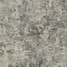 Hilldunn Large Rug - R406051