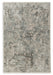 Hilldunn Medium Rug - Gate FurnitureRug Medium