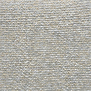 Hillside Barn Outdoor Loveseat with Cushion - P564-835