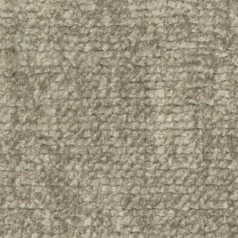 Hindmarsh Power Recliner - 9030913