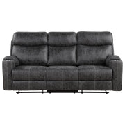 Hirah Motion Sofa - LV02570