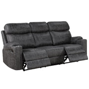 Hirah Motion Sofa - LV02570