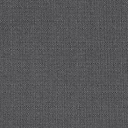 Hobson Upholstered RAF Chair Charcoal - 551458RAF