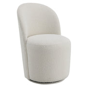 Hollis Side Chair (Set-2) - DN02219