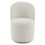 Hollis Side Chair (Set-2) - DN02219