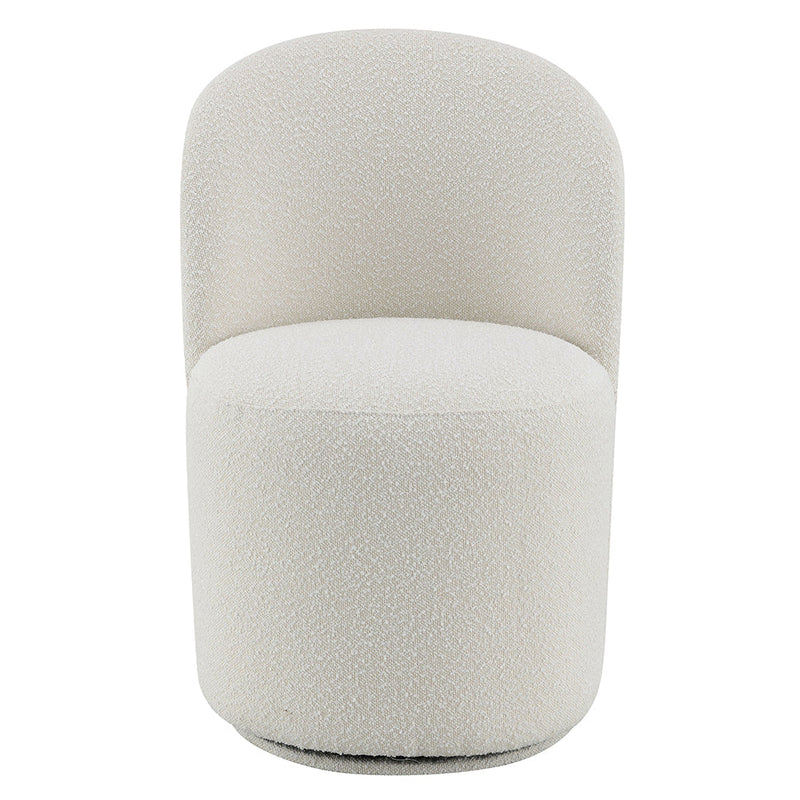 Hollis Side Chair (Set-2) - DN02219