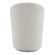 Hollis Side Chair (Set-2) - DN02219