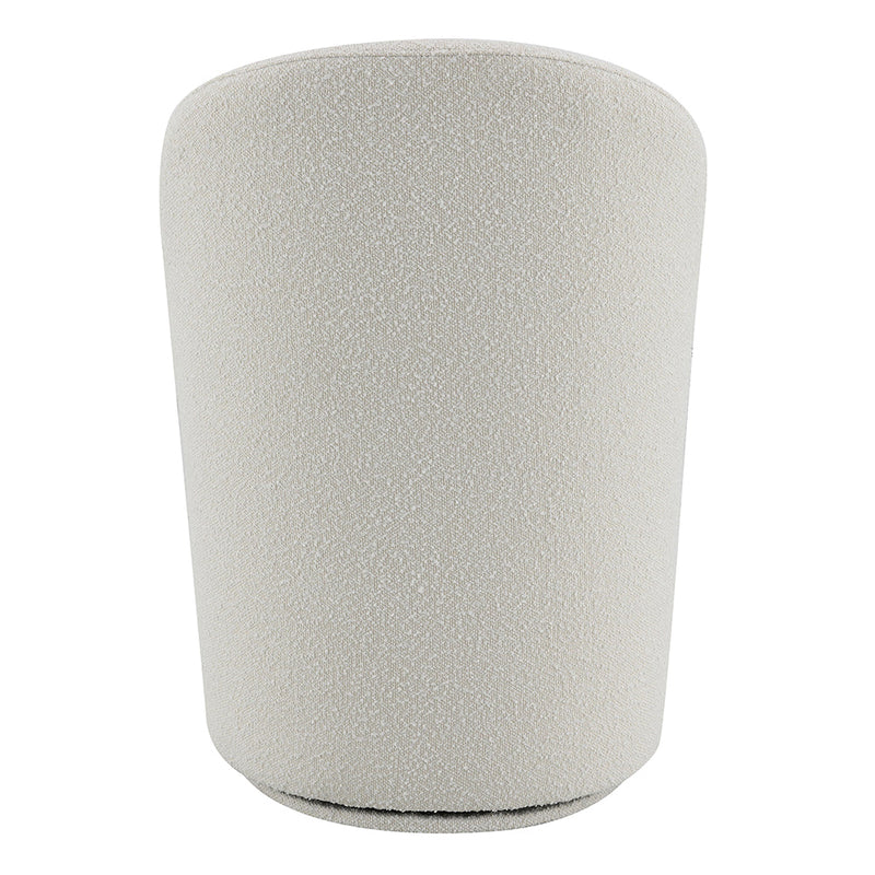 Hollis Side Chair (Set-2) - DN02219