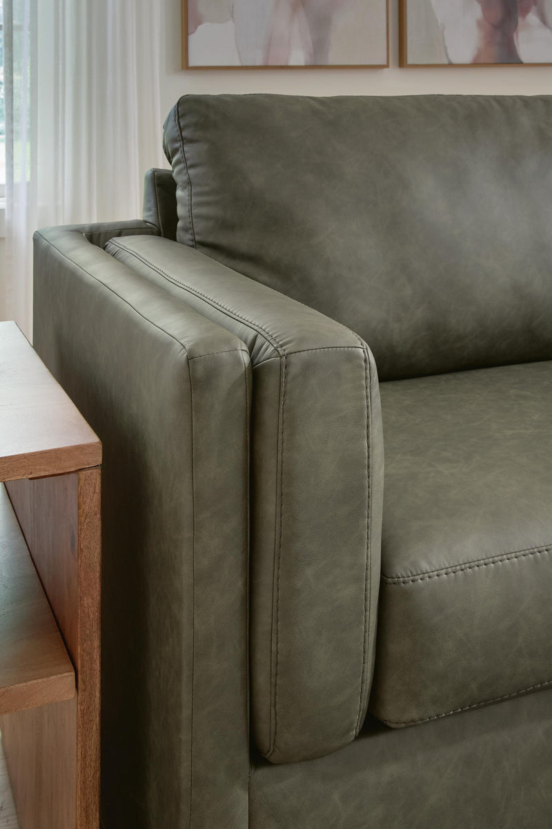 Hollis Studio Grove Chair - PC8560420