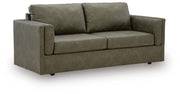 Hollis Studio Grove Sofa - PC8560438