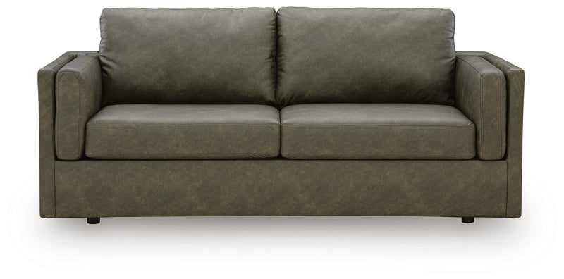 Hollis Studio Grove Sofa - PC8560438