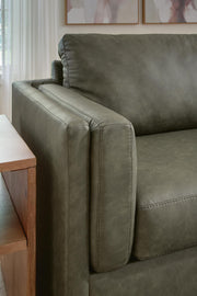 Hollis Studio Grove Sofa - PC8560438