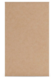 Hollivern Dark Gray Chest of Drawers - PCB2108-46