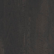 Hollivern Dark Gray Queen Panel Bed, Dresser, Mirror and Nightstand - PCB2108B25