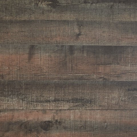 Hollum Lift - Top Coffee Table - Gate FurnitureCoffee Table