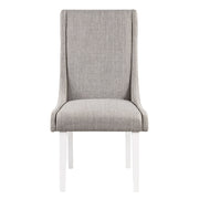 Hollyn Side Chair (Set-2) - DN02161