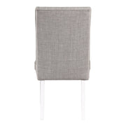 Hollyn Side Chair (Set-2) - DN02161