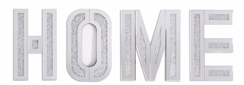HOME WALL DECORATION - 210000006098