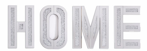 HOME WALL DECORATION - 210000006098