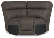 Hoopster Wedge - 2370377 - Lara Furniture